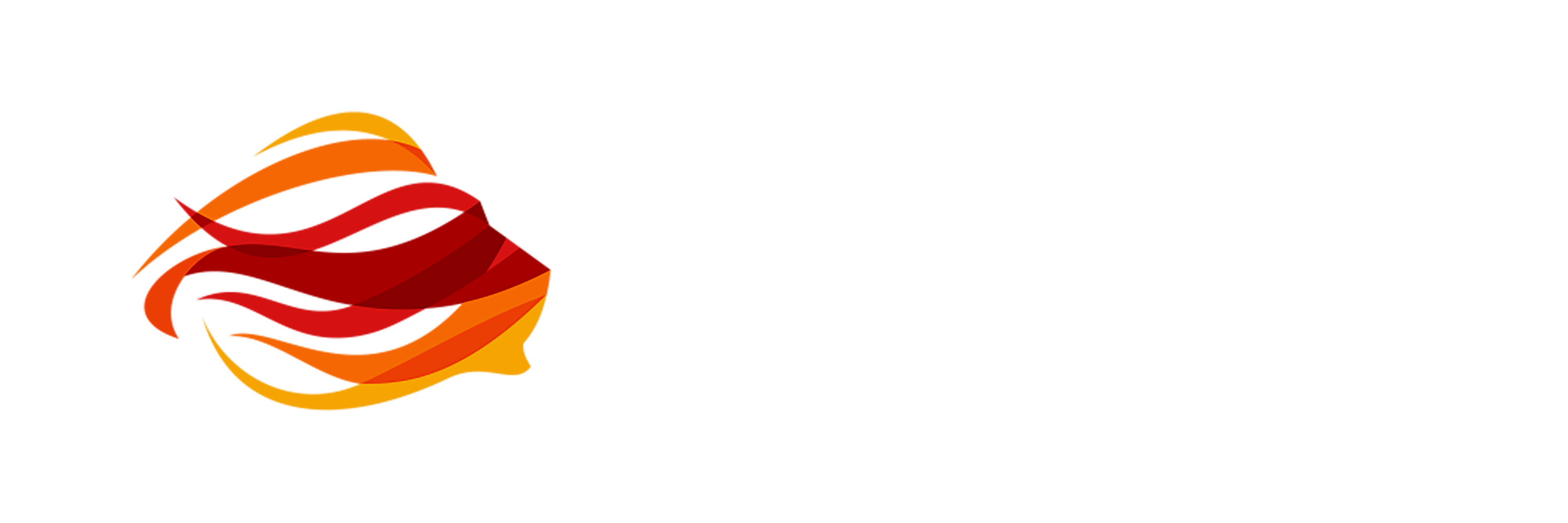 reachAbility's lion logo
