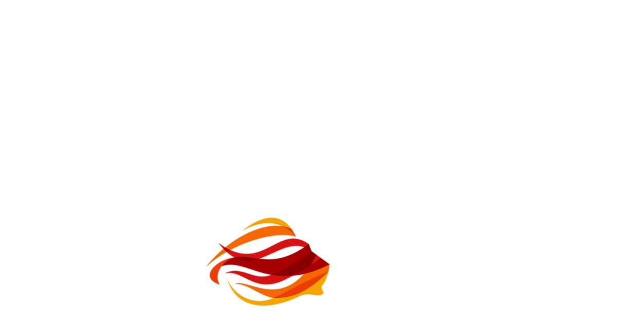 reachAbility's lion logo appears with text reading "Disability Education with reachAbility"